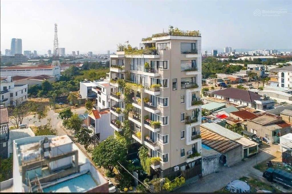 Hàng đầu tư chính chủ bán lô đôi đường chính hữu sát phạm văn đồng giá đầu tư ..