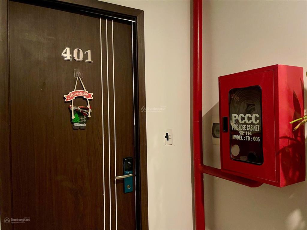 Giá đầu tư  chính chủ bán lô góc trong khu phó đi bộ an thượng  vị trí rất tiềm năng đầu tư ..