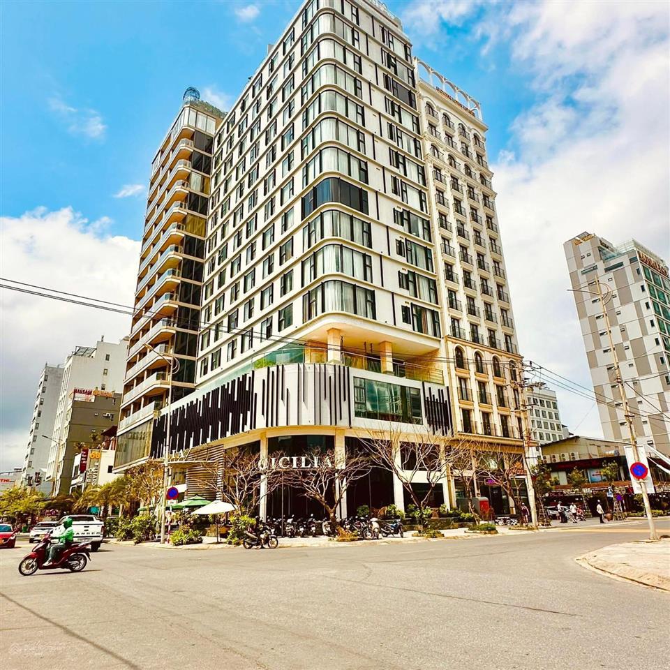 Giá đầu tư  chính chủ bán lô góc trong khu phó đi bộ an thượng  vị trí rất tiềm năng đầu tư ..