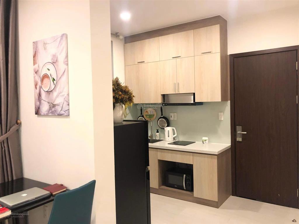 Giá đầu tư  chính chủ bán lô góc trong khu phó đi bộ an thượng  vị trí rất tiềm năng đầu tư ..