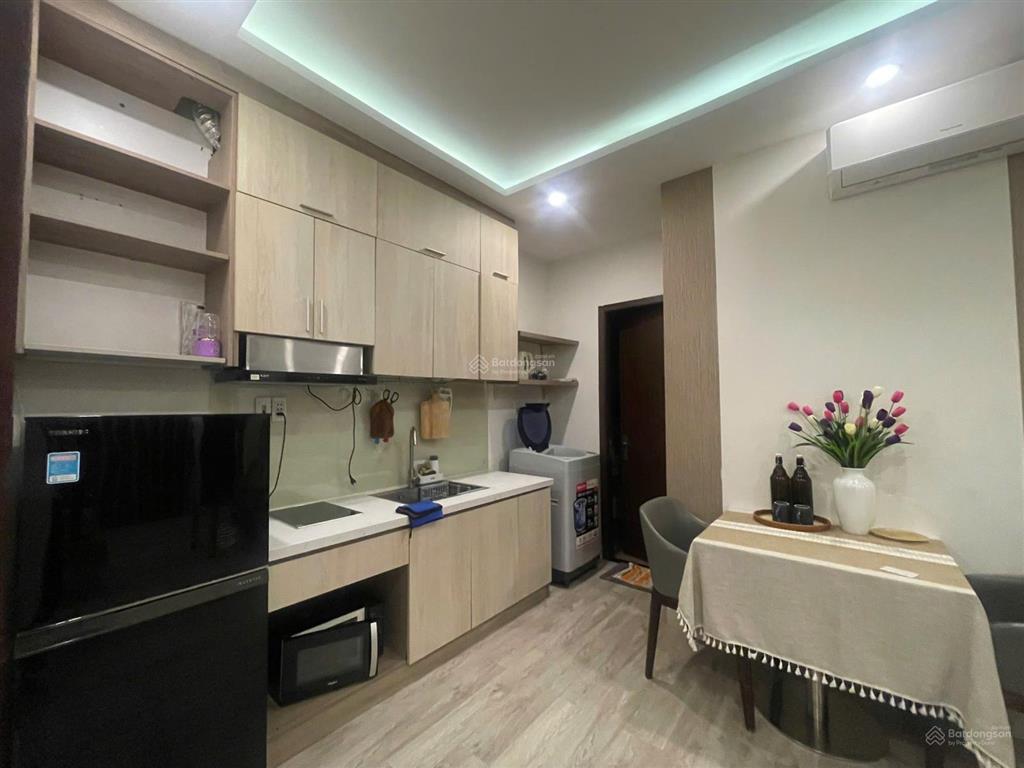 Giá đầu tư  chính chủ bán lô góc trong khu phó đi bộ an thượng  vị trí rất tiềm năng đầu tư ..