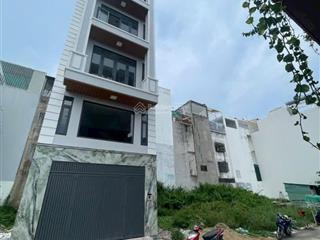 Đất đẹp 5x12,5m ô tô né nhau kdc đồng bộ xây được 6 tầng cách pmh 500m giá tốt duy nhất còn lại