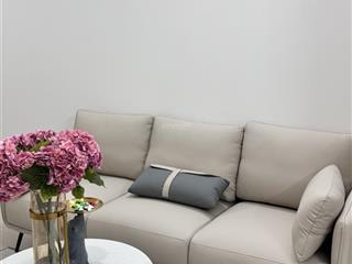 Căn gốc view sông sổ sẳn cạnh phú mỹ hưng mà chỉ 3t950