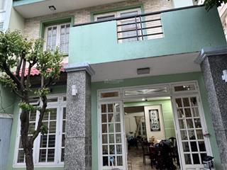 Biệt thự 10x20 rẻ như giá đất đường 20m khu an ninh view cây xanh thoáng mát