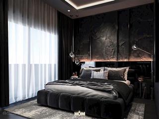 Nhà có hợp đồng thuê sẵn 60tr/tháng thu nhập liền 4 tầng