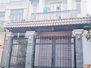 Nhà 3 tầng 6pn đường nhựa ô tô diện tích đẹp 5,5x16