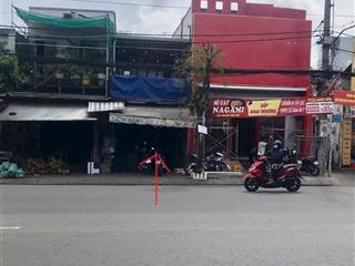 Mặt tiền huỳnh tấn phát giá 8 tỷ 9 vị trí trung tâm buôn bán tốt đông đúc