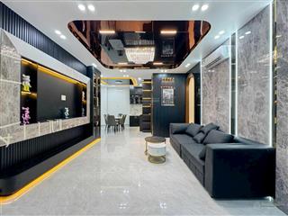 Nhà mới đẹp 1 trệt 1 lầu 3 phòng ngủ sạch sẽ chuẩn như ảnh pháp lý sổ hồng riêng hổ trợ vay