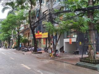 🔅 MẶT PHỐ ĐỘI CẤN, BA ĐÌNH 946M2 C4 MẶT TIỀN KHỦNG 28M, GIÁ ĐẦU TƯ 400 TỶ 🔅