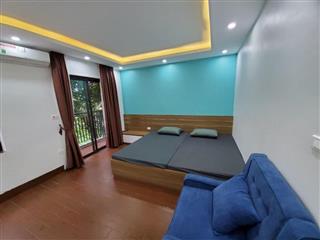 (SIÊU HIẾM) Bán Liền Kề Park River Ecopark 150mx3T MT 10m 20 Tỷ Yên Tĩnh Sống Xanh Oto Tránh Văn Giang Hưng Yên