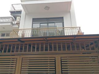 (SIÊU TO) Bán Nhà Cổ Linh 103mx3T MT 6.5m Oto Kinh Doanh Hơn 16 Tỷ Sổ Vuông 70m Ra Phố Gần Aeon