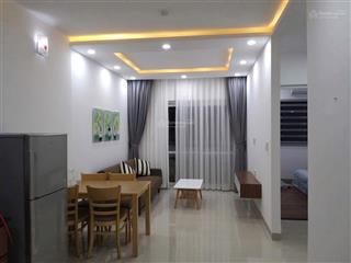Chung cư bình phú 2. dt 63m2, 2 phòng ngủ, 2 wc. giá 1tỷ890 sổ hồng cc , vào ở ngay !