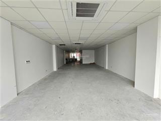 Cho thuê văn phòng 150m2 tại ngọc lâm, long biên, hà nội, chỉ với 20 triệu vnd