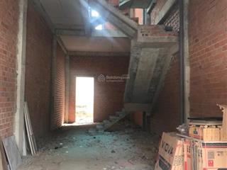 Cần bán căn nhà trong khu nhà ở tm đất lành an phát, lái thiêu, bình dương