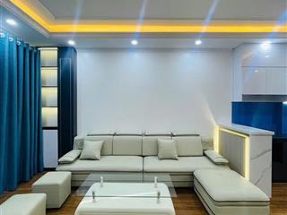 ✨✨✨NHÀ ĐẸP TRUNG TÂM THANH TRÌ - #MỚI KOONG - #CHỦ ĐẦU TƯ CÓ TIẾNG -  #GẦN PHỐ -# GẦN Ô