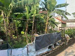 🔥  ĐẤT RỘNG 191M² – MẶT TIỀN QUYỀN LỰC – CỰC KỲ PHÙ HỢP CHIA LÔ ĐẦU TƯ 🔥GIÁ 16 TỶ