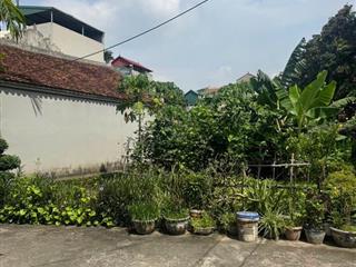 🔥🔥🔥ĐẤT ĐẸP NGUYỆT ÁNG-ĐẠI ÁNG- NGÕ TO - Ô TÔ ĐỖ CỬA-HƠN 8 TỶ 🔥 🔥 🔥