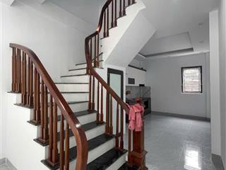 ✅✅✅ HIẾM - NHÀ MỚI KOONG - nhinh 4 tỷ- THƯỢNG ĐÌNH-TTIN - 3 MẶT THOÁNG SÁNG-🌟🌟🌟