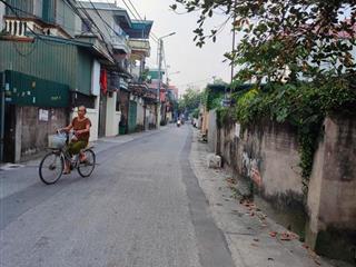 🏡 BÁN ĐẤT MẶT TRỤC CHÍNH ĐẠI ÁNG (NHỈNH 8 TỶ)– KINH DOANH ĐỈNH