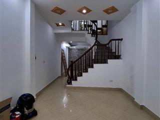 🌟🌟🌟SIÊU PHẨM NHÀ MỚI TINH(nhỉnh 6  tỷ )- VĨNH KHANG- ĐẸP THOÁNG SÁNG- 🌟🌟🌟