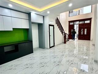 🔥🔥🔥NHÀ MỚI KÍNH COONG -ĐẠI HƯNG- LẠC THỊ- NGÕ NÔNG - 3 THOÁNG - Ở CỰC SƯỚNG-Ô TÔ ĐỖ