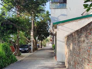 🏆🏆🏆# CHỈ CÒN DUY NHẤT 1 LÔ ĐẤT ĐẸP VĨNH TRUNG- #NGÕ NÔNG - VÀI BƯỚC CHÂN RA Ô
