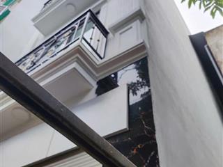 🌟🌟🌟NHÀ ĐẠI ÁNG- MỚI TINH,KÍNH KOONG(4 tỷ),VÀO Ở NGAY🌟🌟🌟