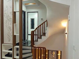 🔥🔥🔥NHÀ ĐẠI ÁNG - NGỌC HỒI ,HN MỚI KÍNH KOONG- ĐẸP LUNG LINH 🔥 🔥 🔥