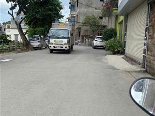 🔥🔥🔥CỰC HIẾM HÓT- MẶT PHỐ ĐẠI ÁNG - Ô TÔ TRÁNH-KINH DOANH- VIEW HỒ.🔥🔥🔥