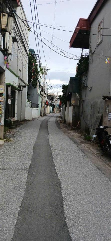 🚘🚘🚘 HIẾM!!!
- ĐẤT KHÁNH VÂN 
MẶT ĐƯỜNG Ô TÔ TRÁNH,GẦN VÀNH ĐAI 4. TIỆN ÍCH NGẬP