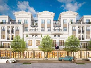 Giỏ hàng đất nền phủ hà mua trực tiếp từ cđt mk central city chỉ từ 2tỷ083tr sổ hồng lâu dài