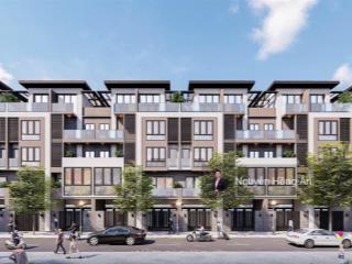 Lô đất nền lk03 dt 68m² tại kđt mới phủ hà mk central city, đất odt, vị trí đẹp, giá đầu tư