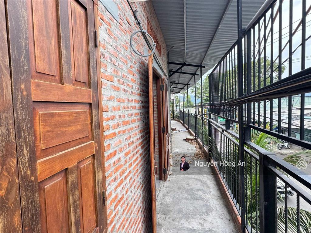 Không có nhà thứ 2 tại nha trang mặt tiền bám đường 30,6m, kinh doanh buôn bán quá tốt, gần biển