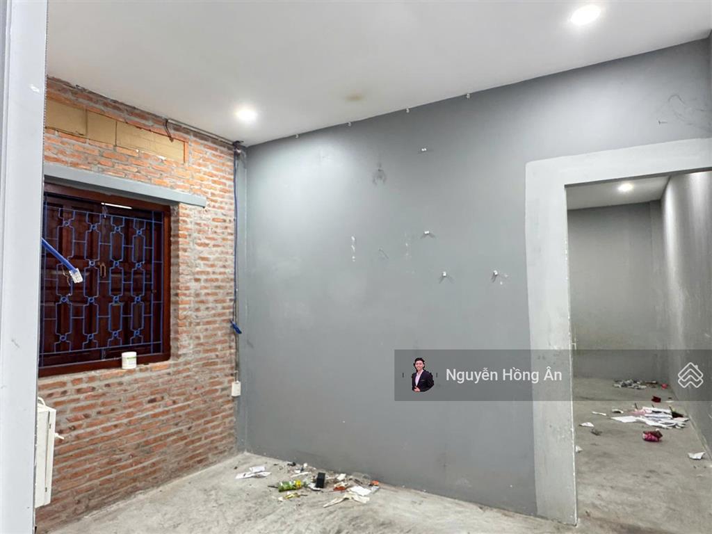 Không có nhà thứ 2 tại nha trang mặt tiền bám đường 30,6m, kinh doanh buôn bán quá tốt, gần biển