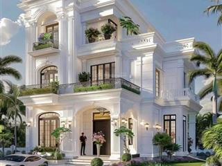 Siêu phẩm mặt tiền đường trịnh hoài đức, đà lạt. cách hồ xuân hương 6km