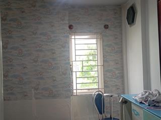 Cho thuê phòng trọ bình thạnh 3triệu, 16m2. giảm 200.000đ/ tháng cho 2 tháng đầu tiên