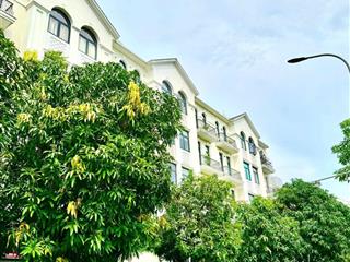 Tốt nhất thị trường! cho thuê nhà phố vị trí đẹp hoàn thiện đẹp, phù hợp làm văn phòng, spa, cafe