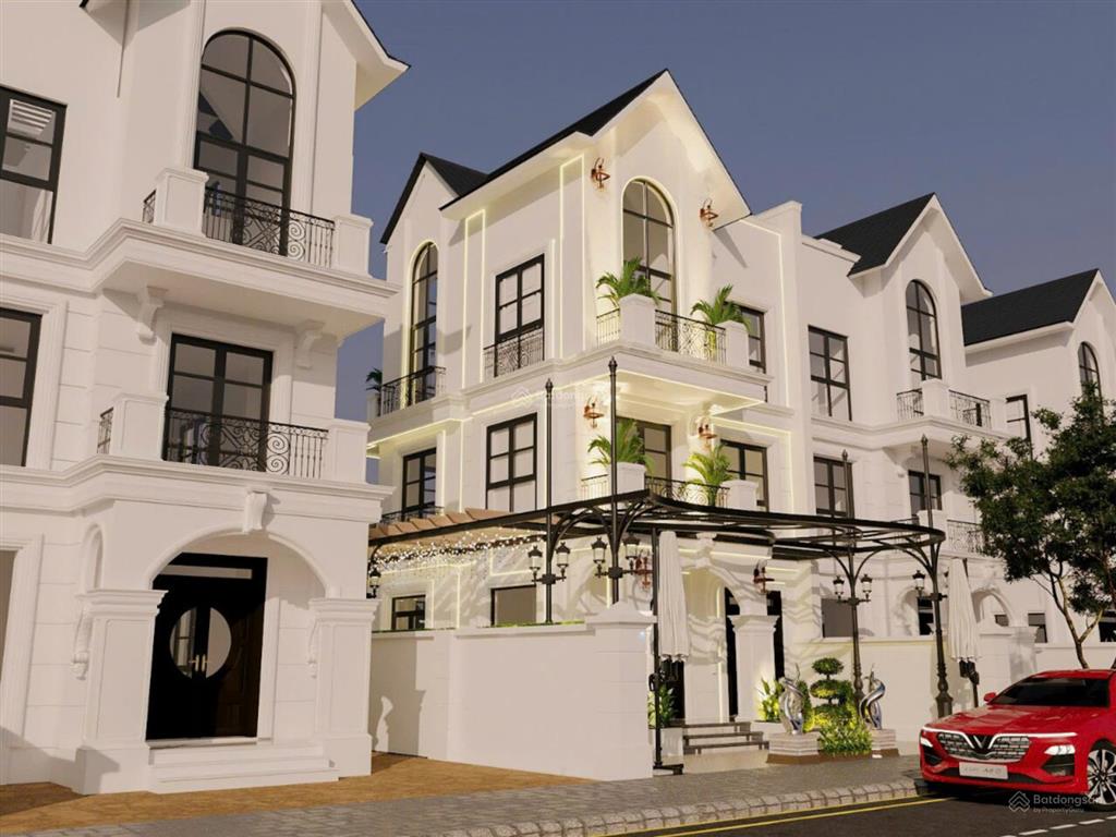 Chính chủ gửi bán song lập 150m2 vinhomes gia lâm, giá rẻ nhất thị trường chỉ 25 tỷ