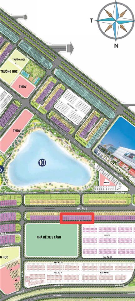 Chính chủ gửi bán song lập 150m2 vinhomes gia lâm, giá rẻ nhất thị trường chỉ 25 tỷ