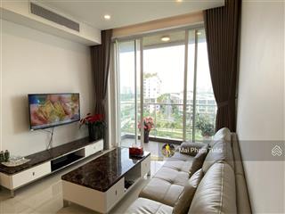 Cho thuê căn hộ chung cư sarimi sala  2 phòng ngủ  88m2  full nội thất  chỉ 27 triệu