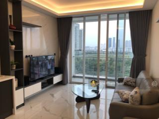 Cho thuê chung cư sarina sala 2 phòng ngủ  100m2  full nội thất  28 triệu