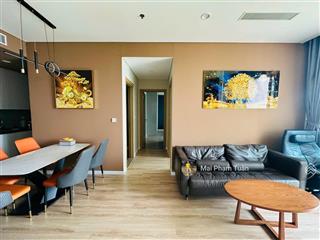 Cho thuê căn hộ sadora sala  2 phòng ngủ 88m2  từ 20  25 triệu