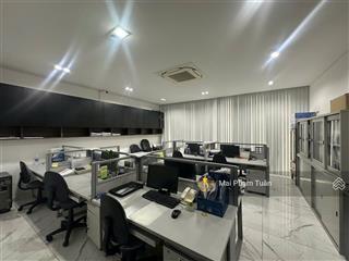 Cho thuê mặt bằng sala quận 2  80m2  hoàn thiện đẹp  chỉ 28 triệu