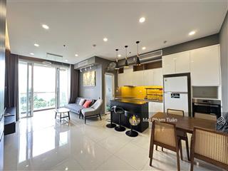 Cho thuê căn hộ chung cư sarimi sala  2 phòng ngủ  90m2  full nội thất
