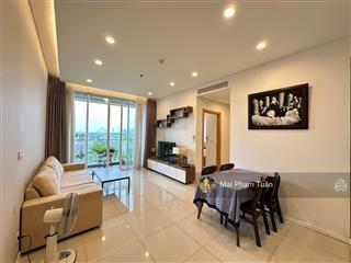 Cho thuê căn hộ chung cư sarimi sala  2 phòng ngủ  90m2  full nôi thất  chỉ từ 2630 triệu