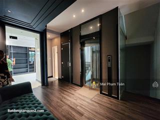 Cho thuê văn phòng sala thủ thiêm 80m2  hoàn thiện đẹp giá chỉ 27 triệu