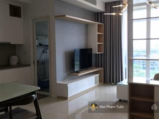 Bán căn hộ chung cư sarimi sala  2 phòng ngủ  88 m2  13tỷ