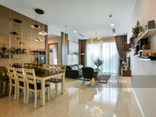 Bán căn hộ chung cư sadora sala 2 phòng ngủ  88m2  view sông sài gòn  chỉ 10,5 tỷ