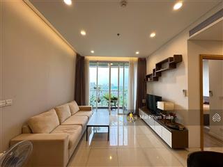 Cho thuê căn hộ chung cư sarimi sala  2 phòng ngủ  88m2  full nội thất view công viên