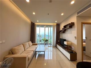 Cho thuê căn hộ chung cư sarimi sala  2 phòng ngủ  88m2  view công viên  giá chỉ 28 triệu